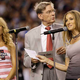 Illustration for article titled Uggla Implodes, Big Papi's Madonna Hi-Jinx, and Bud Selig Loves Him Some Sarah Jessica Parker